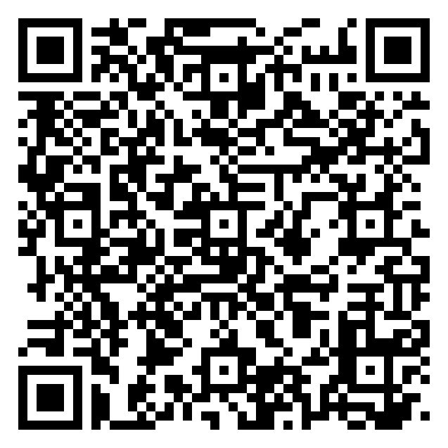 kod QR z danymi kontaktowymi 27296277400000