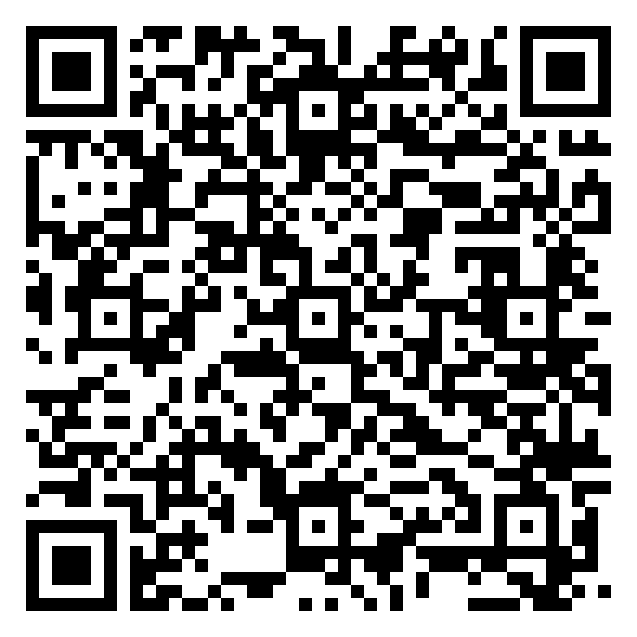 kod QR z danymi kontaktowymi 59058822300000