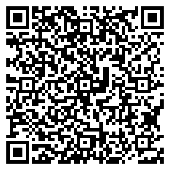 kod QR z danymi kontaktowymi 32115495000000