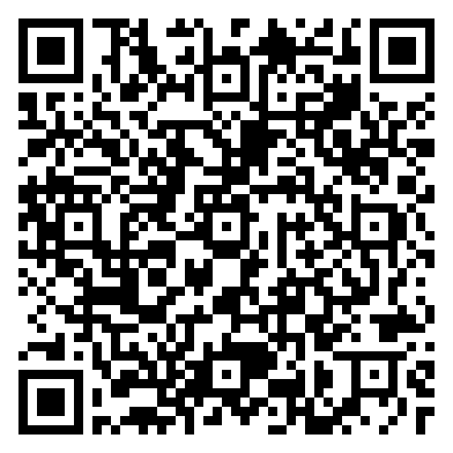kod QR z danymi kontaktowymi 53213847100000