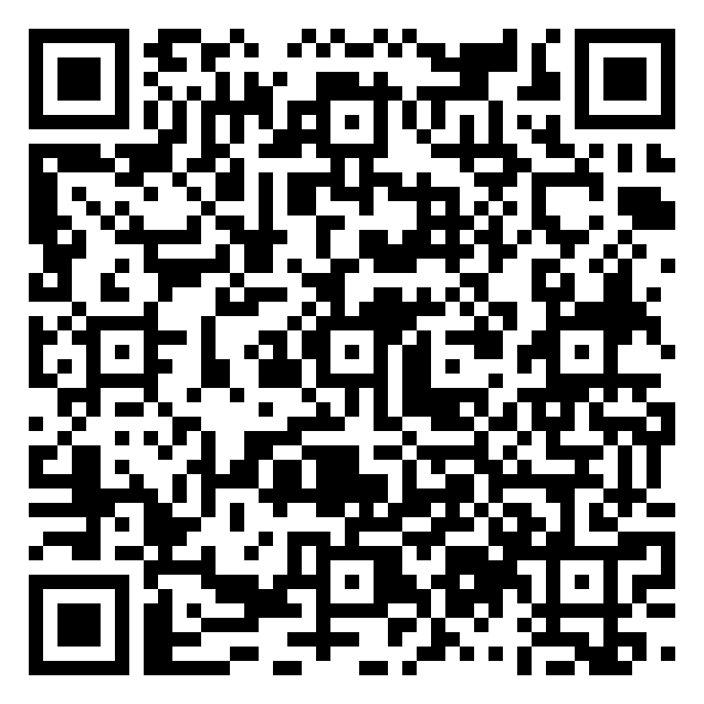 kod QR z danymi kontaktowymi 85264785100000