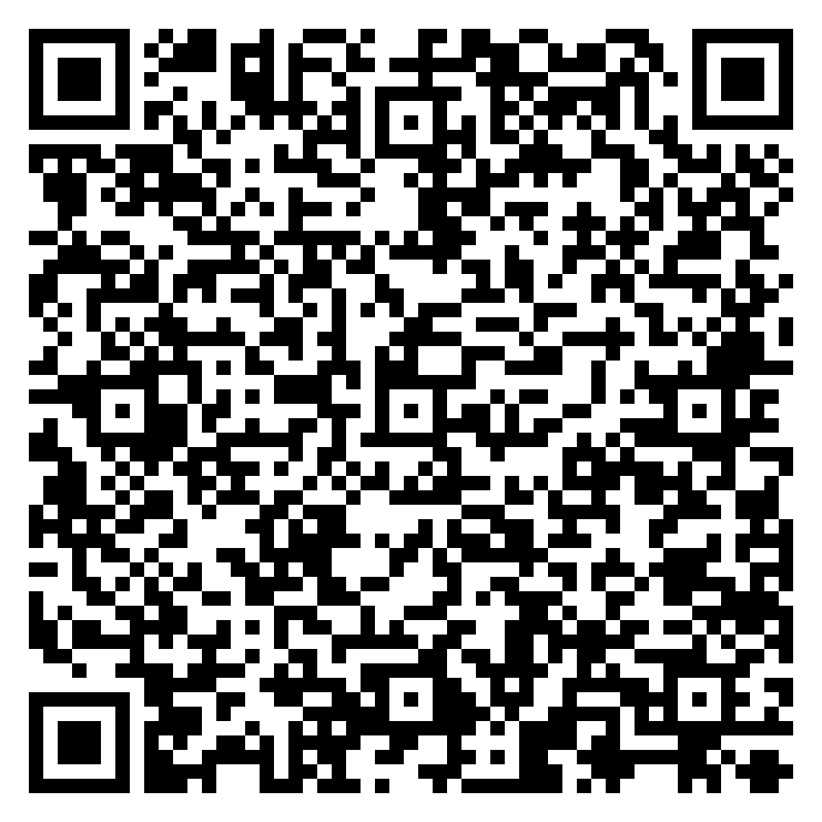 kod QR z danymi kontaktowymi 30095201000000
