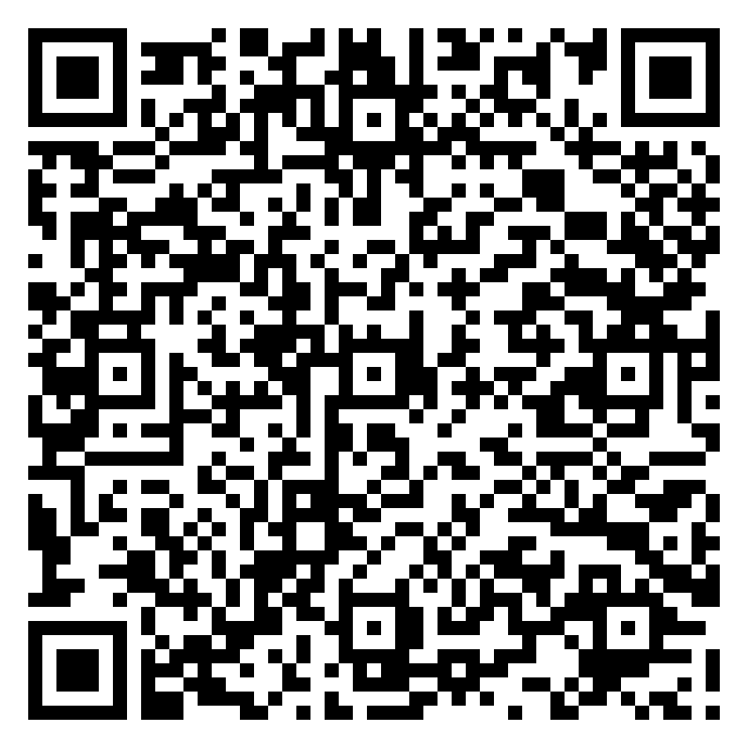 kod QR z danymi kontaktowymi 54325977200000