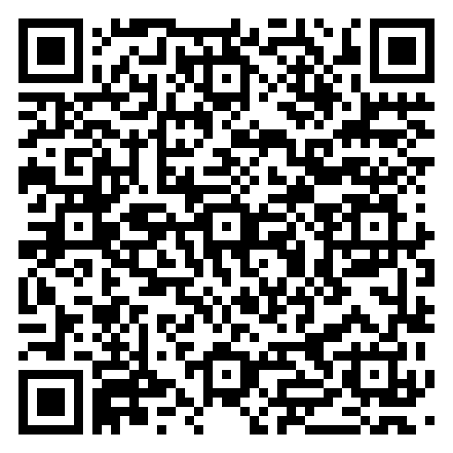 kod QR z danymi kontaktowymi 00000000000000
