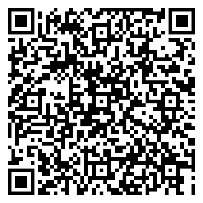 kod QR z danymi kontaktowymi 37051039000000