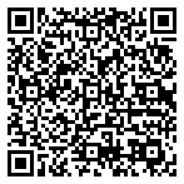 kod QR z danymi kontaktowymi 18098286800000