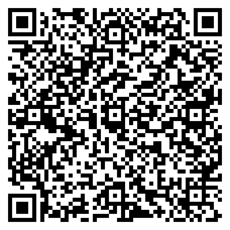 kod QR z danymi kontaktowymi 95045587700000
