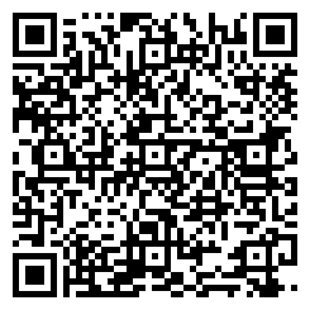 kod QR z danymi kontaktowymi 16150613400000