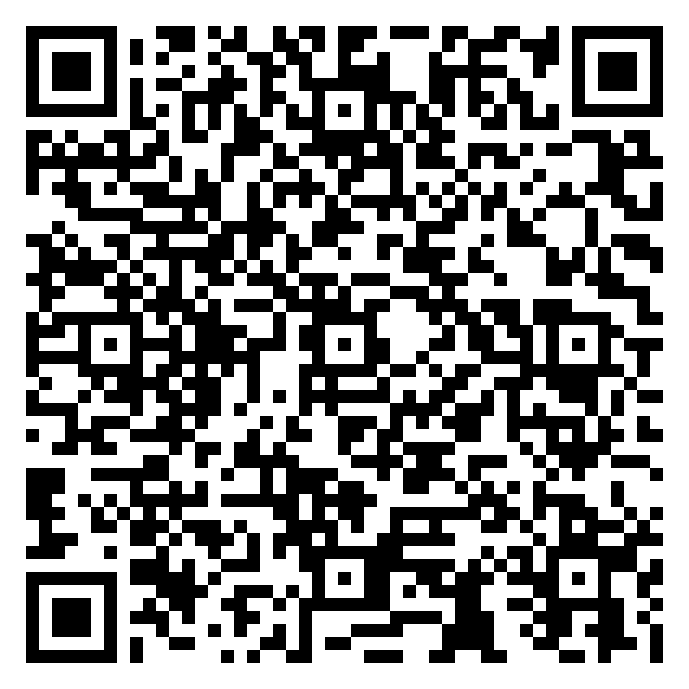 kod QR z danymi kontaktowymi 27806801100000