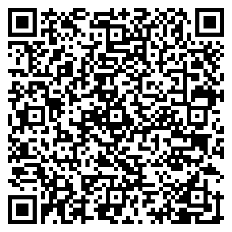 kod QR z danymi kontaktowymi 52692457600000