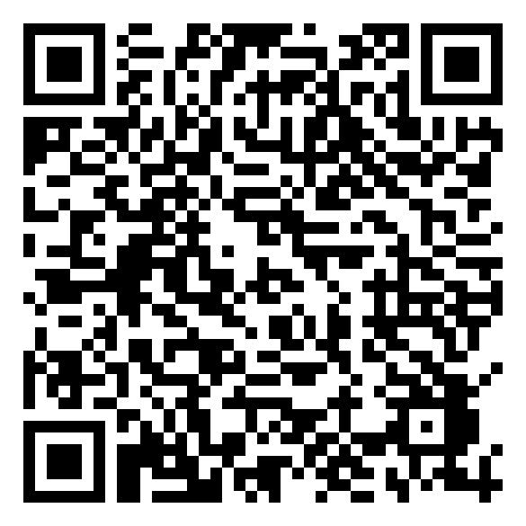 Salon Forever Ewa Nurzyńska kod QR z danymi kontaktowymi kod QR z danymi kontaktowymi 36376285200000