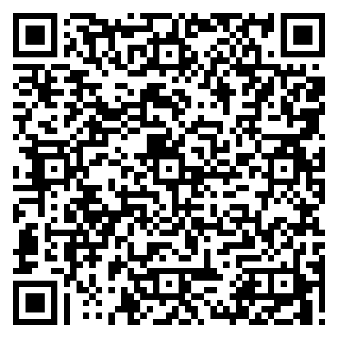 kod QR z danymi kontaktowymi 06165636800000