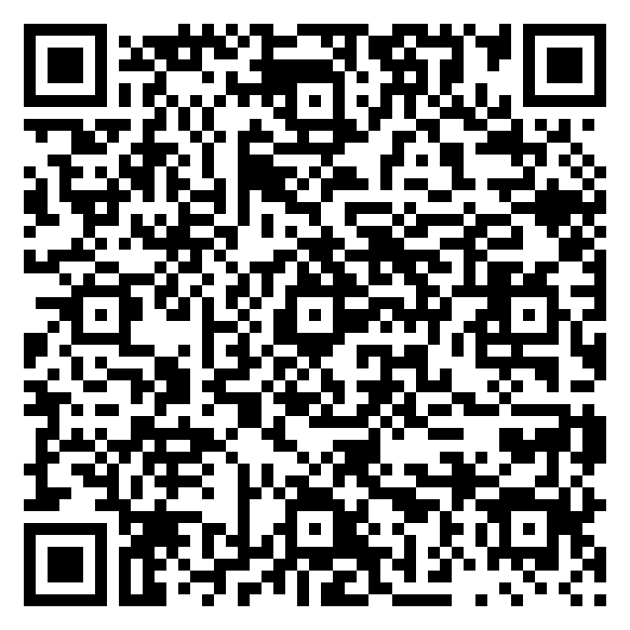 kod QR z danymi kontaktowymi 52661007900000