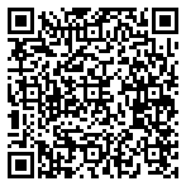 kod QR z danymi kontaktowymi 02039731200000