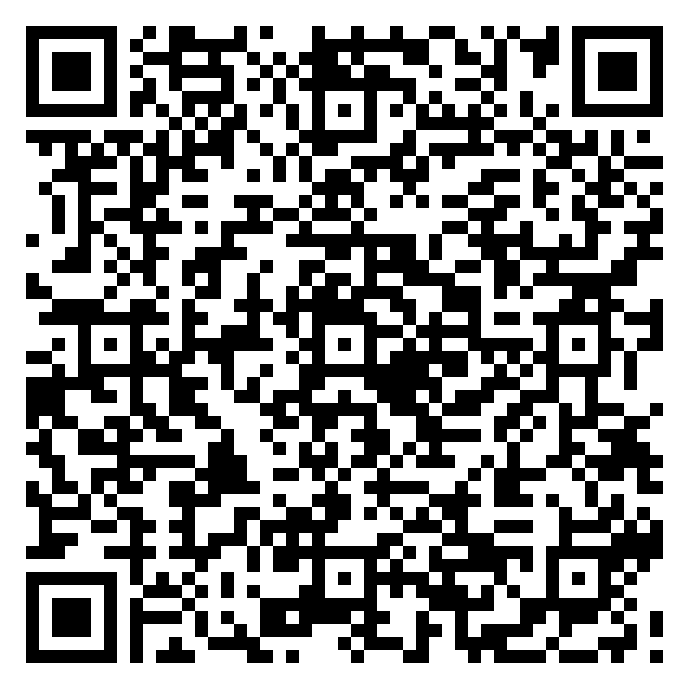 kod QR z danymi kontaktowymi 52428122300000