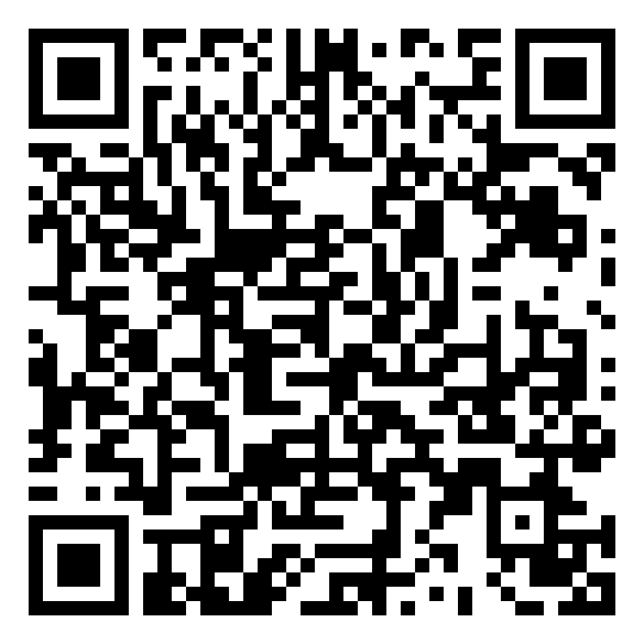 kod QR z danymi kontaktowymi 27795678400000