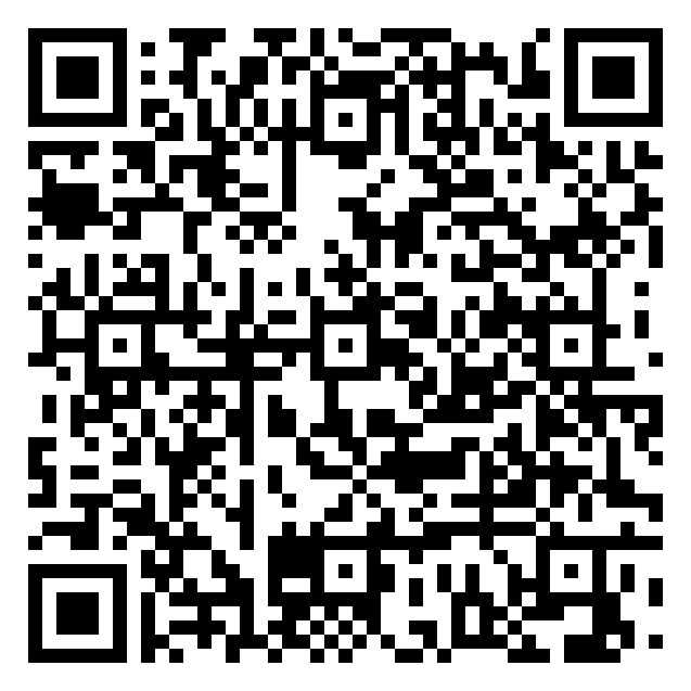 kod QR z danymi kontaktowymi 59075384000000