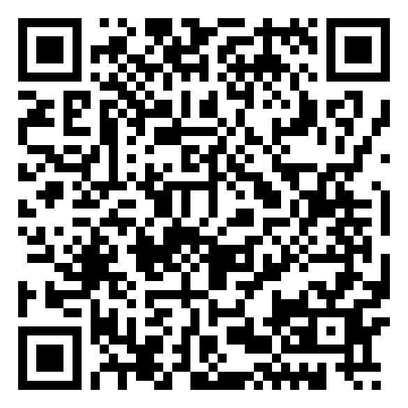 kod QR z danymi kontaktowymi 95020001900000