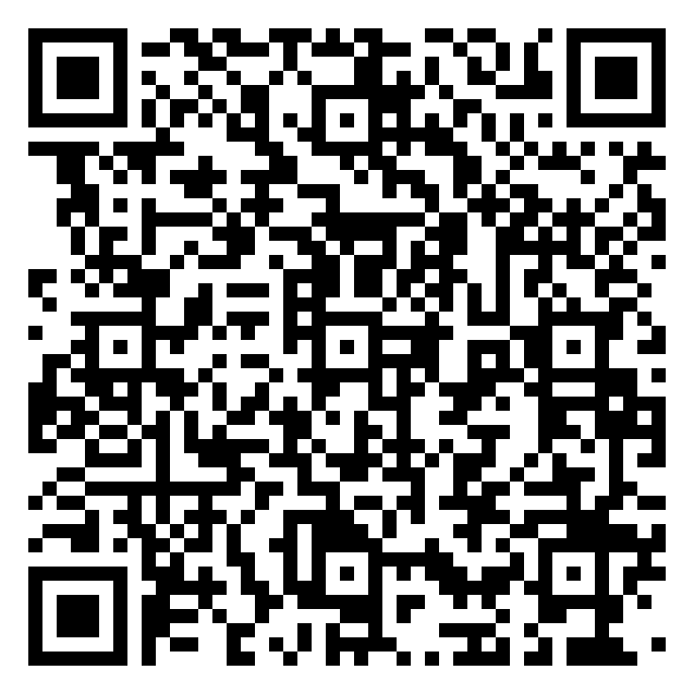 kod QR z danymi kontaktowymi 30134216000000