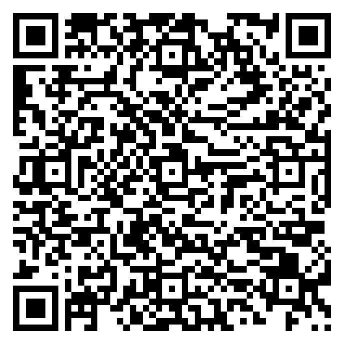 kod QR z danymi kontaktowymi 36666048300000