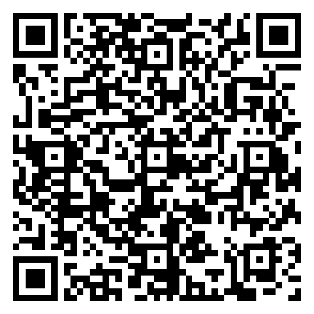 kod QR z danymi kontaktowymi 52113663800000