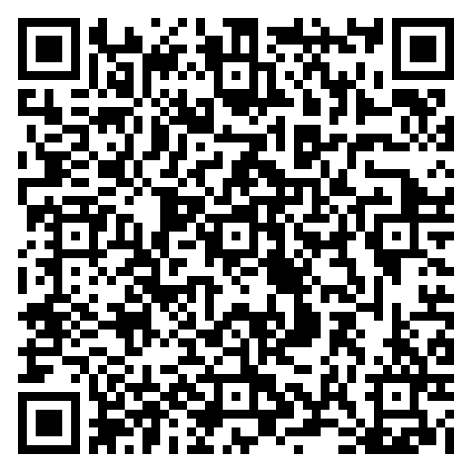 kod QR z danymi kontaktowymi 36701634700000