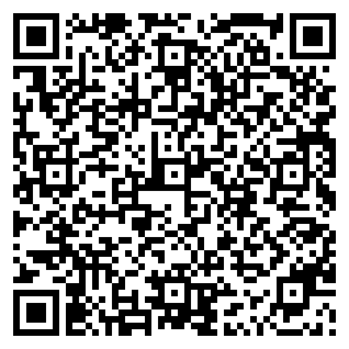 kod QR z danymi kontaktowymi 54351710000000