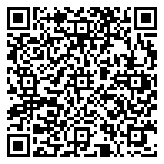 kod QR z danymi kontaktowymi 18108023400000