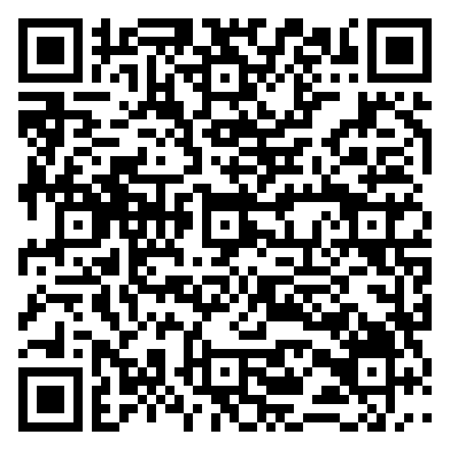 kod QR z danymi kontaktowymi 10039768400000