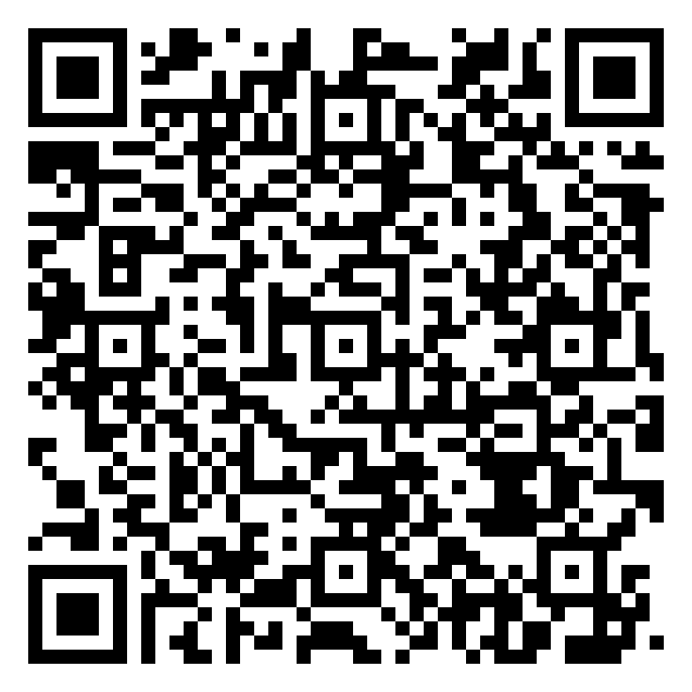 kod QR z danymi kontaktowymi 12272456800000