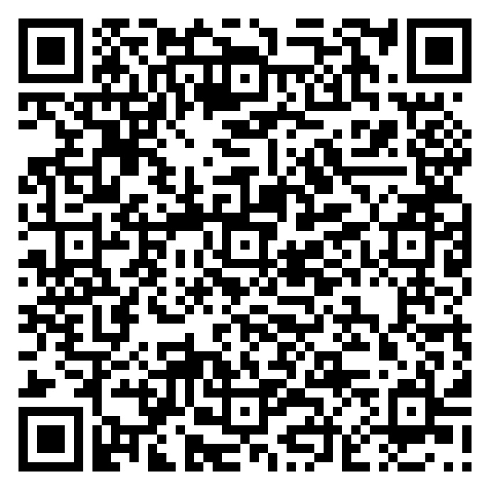 kod QR z danymi kontaktowymi 36555454300000