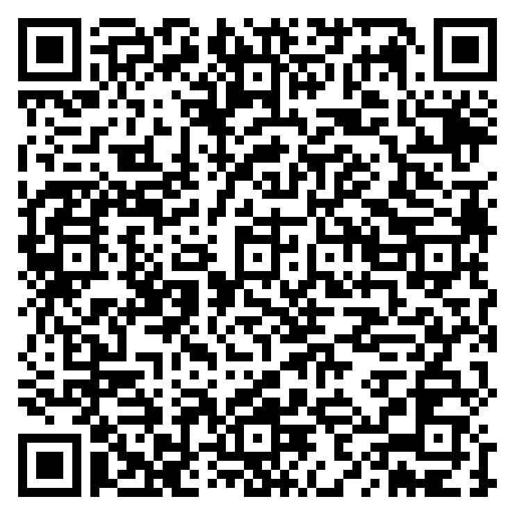 kod QR z danymi kontaktowymi 38788382100000