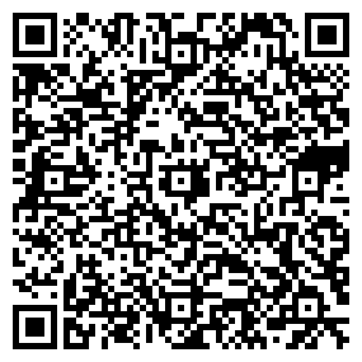 kod QR z danymi kontaktowymi 22198148400000