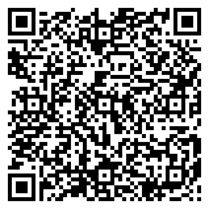 kod QR z danymi kontaktowymi 45109664000000