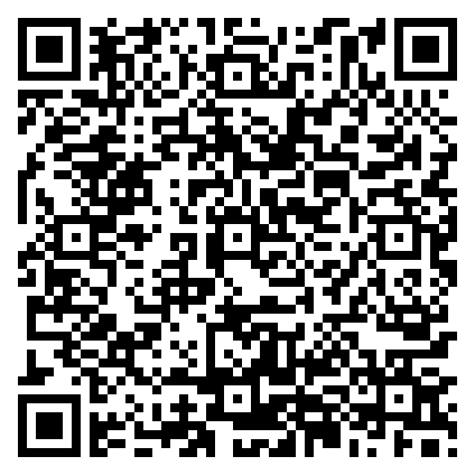 kod QR z danymi kontaktowymi 28024133000000