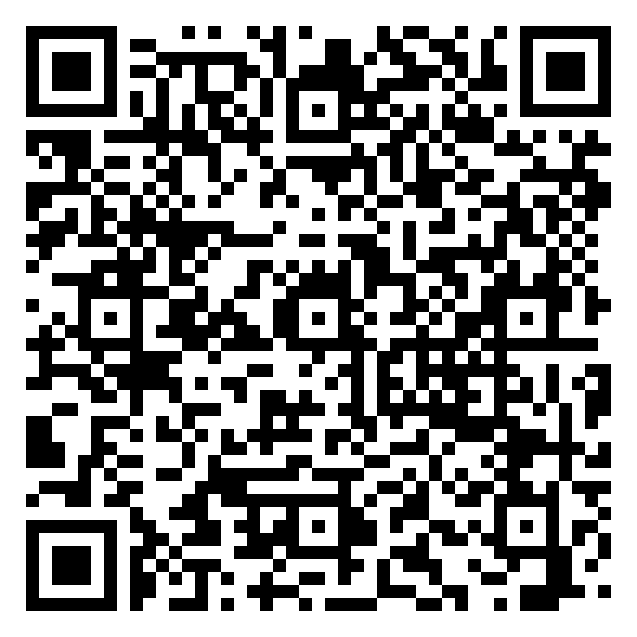 kod QR z danymi kontaktowymi 31150269500000
