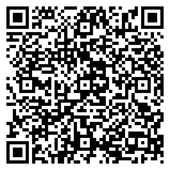 kod QR z danymi kontaktowymi 34057572800000