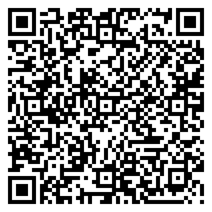 kod QR z danymi kontaktowymi 05048618500000