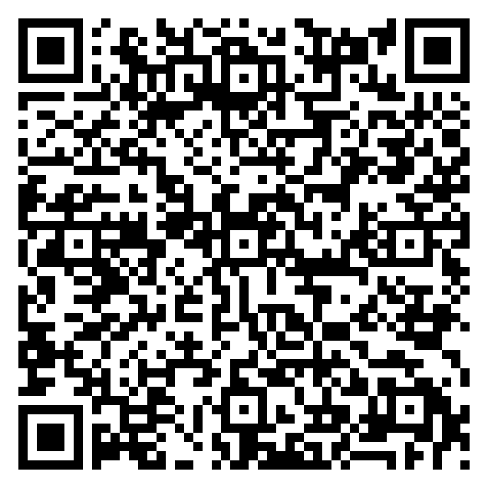 kod QR z danymi kontaktowymi 27713247400000