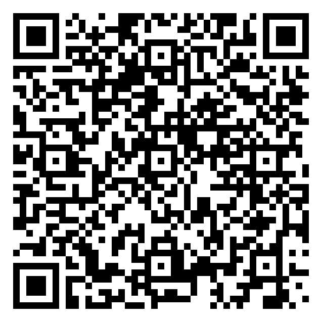 kod QR z danymi kontaktowymi 36509239600000