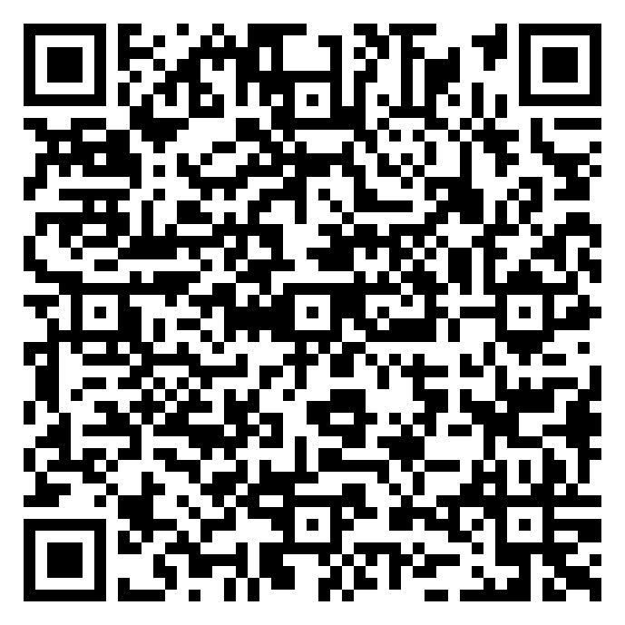 kod QR z danymi kontaktowymi 52133233900000