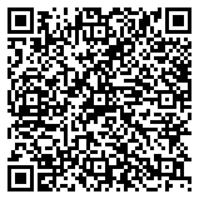 kod QR z danymi kontaktowymi 54092066200000
