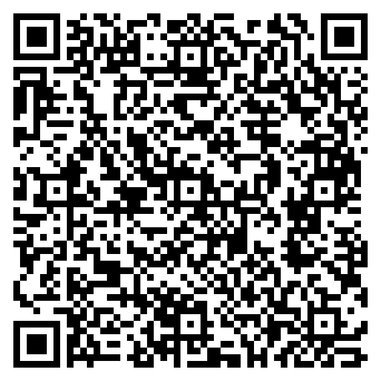kod QR z danymi kontaktowymi 37110651500000