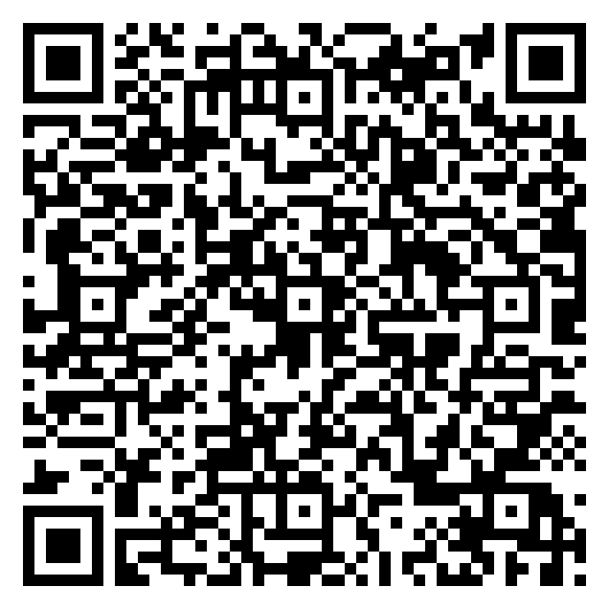 kod QR z danymi kontaktowymi 51947441400000