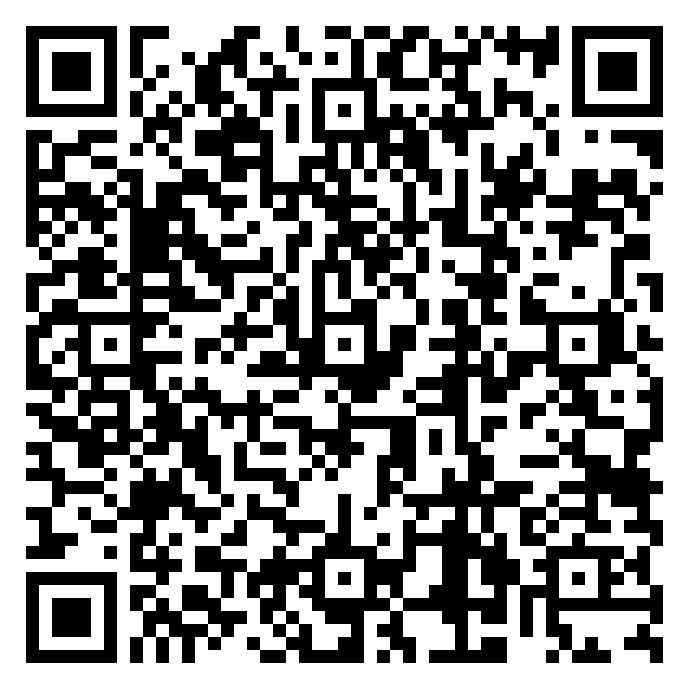 kod QR z danymi kontaktowymi 14634427800000