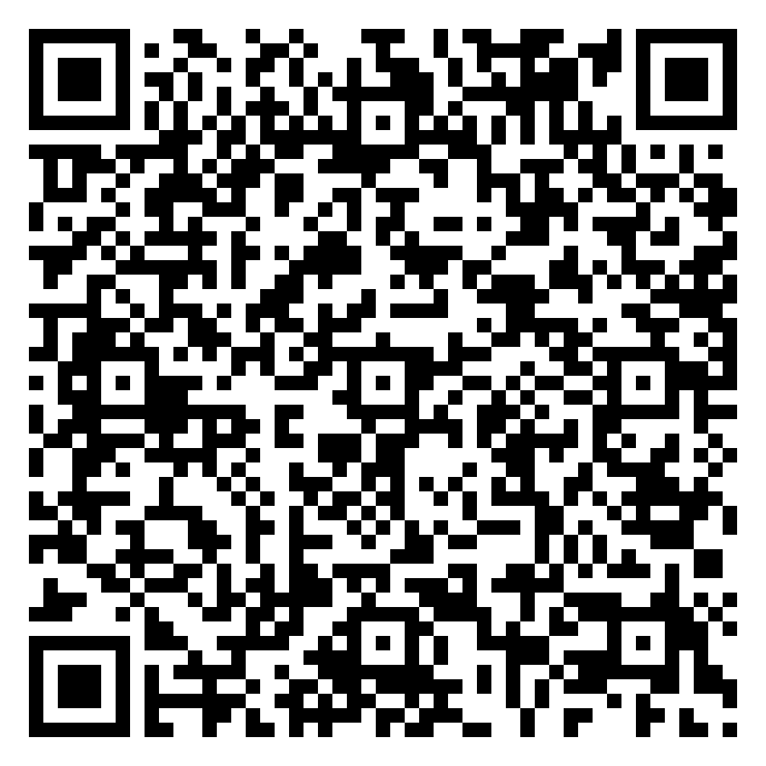 kod QR z danymi kontaktowymi 15199977100000