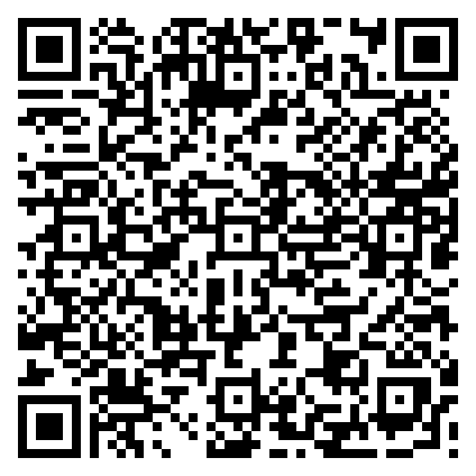 kod QR z danymi kontaktowymi 18093408800000