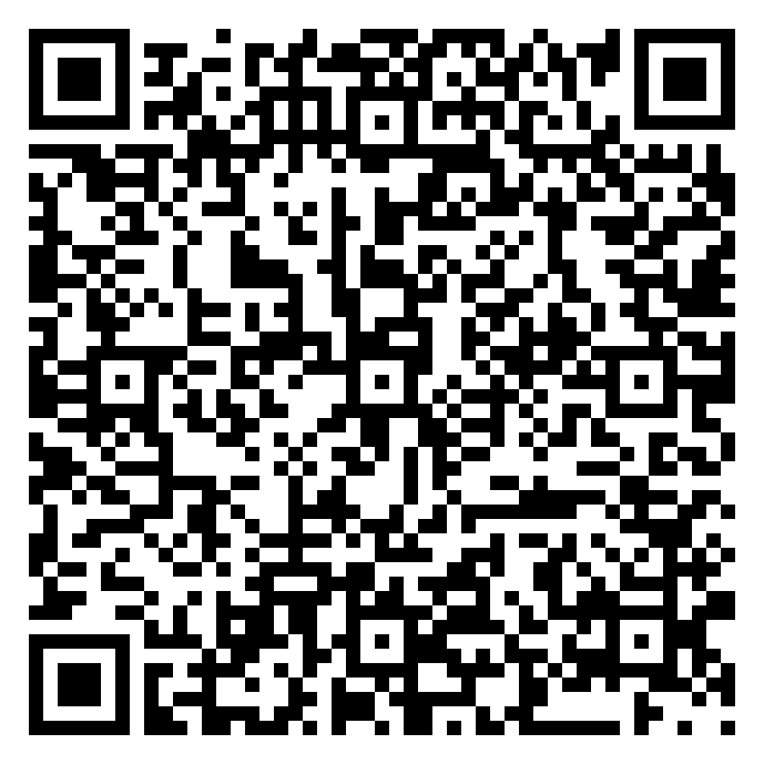 kod QR z danymi kontaktowymi 02020721100000