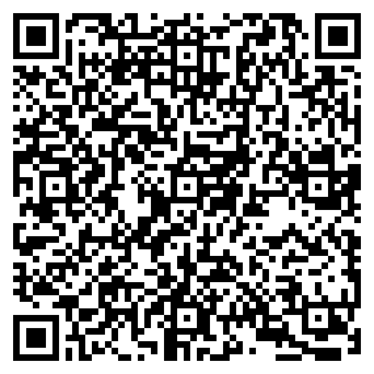 kod QR z danymi kontaktowymi 73099855900000