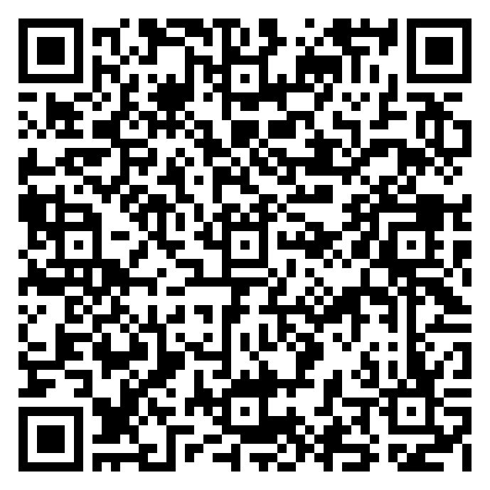 kod QR z danymi kontaktowymi 06025540800000